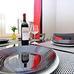 Apartamenty Jozefa Kazimierz