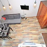 Apartamenty Jozefa Kazimierz