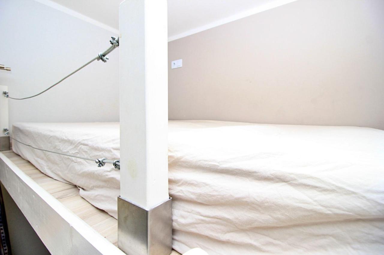 Apartament Jozefa Kazimierz *