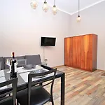Apartamenty Jozefa Kazimierz